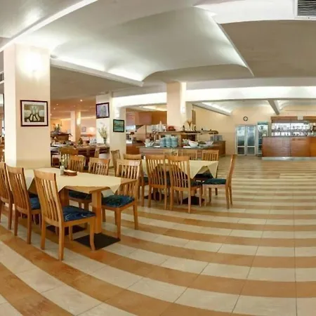 Slavuna 4*